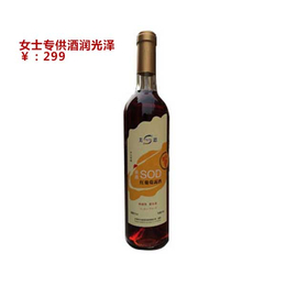 浙江SOD红酒价格、为美思科技