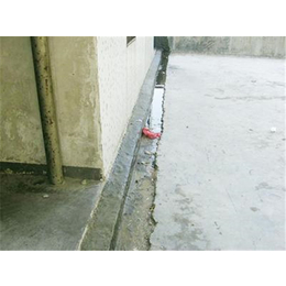 外墙防水堵漏材料、防水堵漏材料、宿迁防水堵漏材料