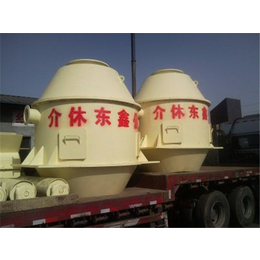 安徽洗煤设备-东鑫洗煤设备(推荐商家)