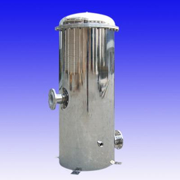 pall蒸汽过滤器选型、南宁众茂机电、蒸汽过滤器