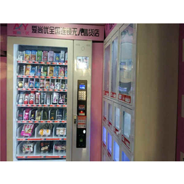 济南成用品展_国外晴趣用品样式_成ren用品厂家*