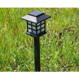 LED太阳能路灯-铜陵太阳能路灯-安徽晶品太阳能路灯头