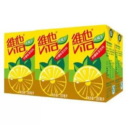 深圳盐田柠檬茶代理进口公司