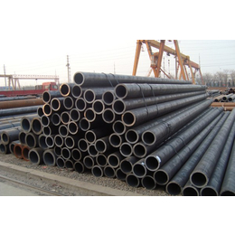 葫芦岛42crmo钢管规格,兆源钢管合金钢管
