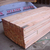 铁杉建筑木方售价-高密铁杉建筑木方-山东木材加工厂(多图)缩略图1