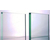霸州迎春玻璃(图)、建筑玻璃批发、保定建筑玻璃缩略图1