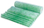 聚乙烯丙纶防水卷材市场价 涤纶防水卷材施工工艺缩略图3