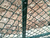 抚州运动场围栏网-河北华久-运动场围栏网加工缩略图1