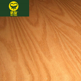 多层板-凯润木业-多层板品牌