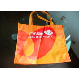 武汉恒泰隆,武汉环保袋,折叠环保袋