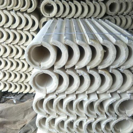 超细玻璃棉管壳50mm厚新疆乌鲁木齐生产厂家