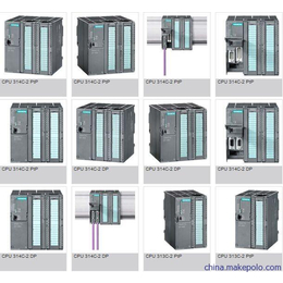 西门子6*2124-OMC01-OAXO
