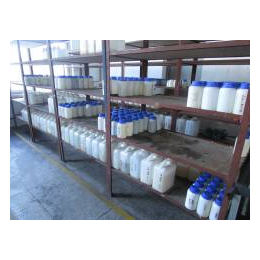 阳泉脂肪族水性聚氨酯乳液生产厂家