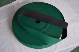 无锡迅动机械科技(图)-批发橡胶输送带-江苏橡胶输送带