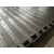 不锈钢冲孔链板品牌,长沙不锈钢冲孔链板,德州庆泽品质优良缩略图1