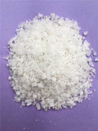 鄂尔多斯工业盐-恒佳盐化公司-工业盐生产