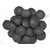 硅碳球的用途|晟鑫丹冶金|银州区硅碳球缩略图1