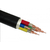 乐山电缆|三阳线缆|安装用软电缆价格缩略图1