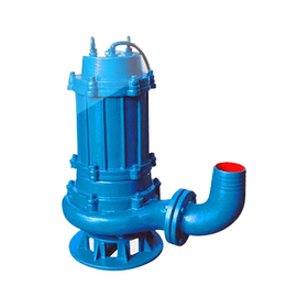 泰安排污泵|蓝升泵业|不锈钢排污泵