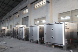 龙伍机械「品质保障」(图)-吸附式干燥机-南京干燥机