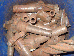 杭州钨钢-欧士机工具钢有限公司-废钨钢回收