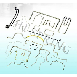 电脑弹簧销售、电脑弹簧、华正弹簧五金