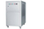 水冷式水冷机厂价-水冷式水冷机-邦国精密机械(查看)缩略图1