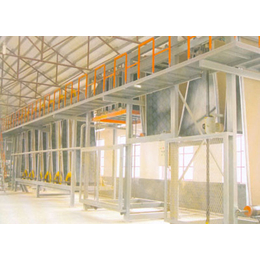 防水卷材机械生产厂家|伟业机械|铜仁防水卷材机械