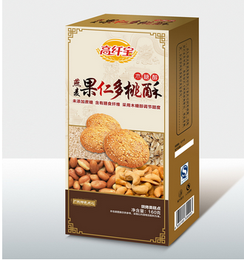 休闲无糖食品-盛世健王*品牌-休闲无糖食品费用多少