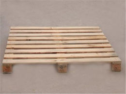 卓林木制品(图)-单面卡板供应商-从化单面卡板