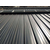 驻马店平顶山铝镁锰金属屋面板YX65-430缩略图4