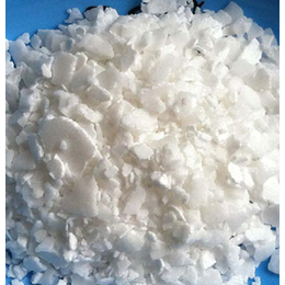 广东氯化钙价格