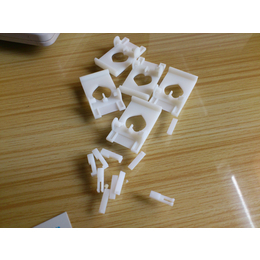 汇通手板3D打印样品 树脂模型 塑胶五金外壳