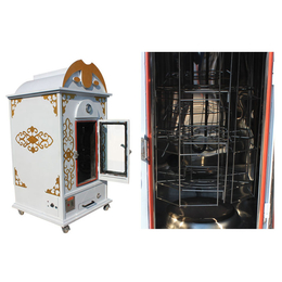 阳江烤羊排机器,天益厨业(在线咨询),烤羊排机器哪家好