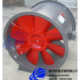 3c消音型排烟风机批发、衢州市3c消音型排烟风机、亚通环保