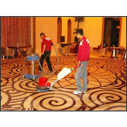 武汉地毯清洗、黄马褂家政保洁、地毯清洗服务公司