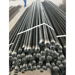 钢花管小导管高铁     上海