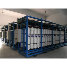 天津全自动锅炉工业软化水设备