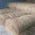 山西临汾供生产 环保草毯矿山* 椰丝植被毯 *缩略图2