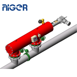 管道过滤器-过滤器-北京中远通