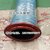 无锡水泵配套用橡胶软管-大口径钢丝骨架橡胶软管河北恒沃橡塑缩略图4