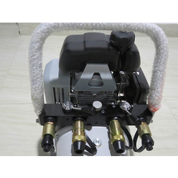 液压机动泵|雷沃科技|液压机动泵生产厂家