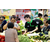 聊城生鲜超市加盟连锁生鲜超市如何做时时果蔬新鲜蔬菜优势货源缩略图4
