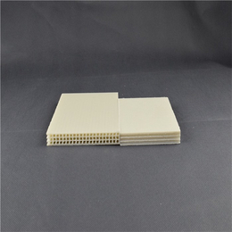 厂家*塑料建筑模板、江门塑料模板、PVC建筑塑料模板