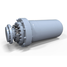 葫芦岛液压机-无锡瑞格斯流体动力-液压机厂家