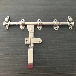 集装箱锁具配件-集装箱锁具-华电集装箱配件
