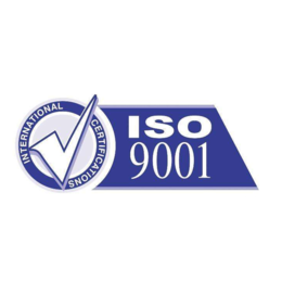 辽宁ISO9001质量认证,新思维企业管理