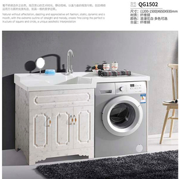 日照先远新材料(多图)-金刚石洗衣盆厂家-洗衣盆