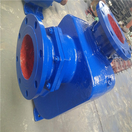 小型自吸泵-漳州自吸泵-自吸泵生产厂家(多图)