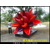 供应河北雕塑公司定制不锈钢花卉雕塑康大雕塑*缩略图1